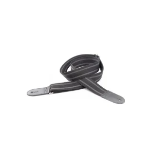 Aktuell Righton Straps SPIKE Black Roadrunner