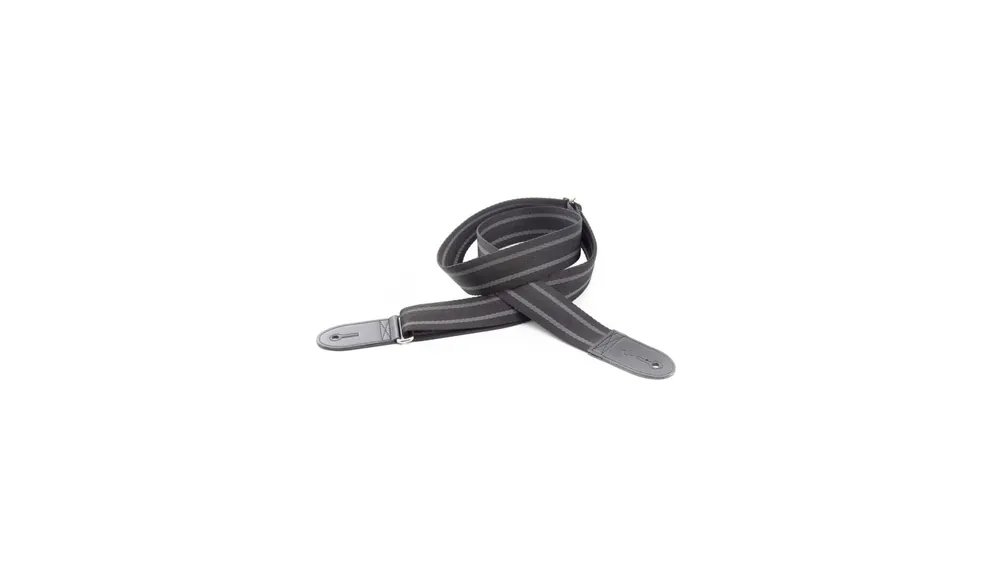 Aktuell Righton Straps SPIKE Black Roadrunner