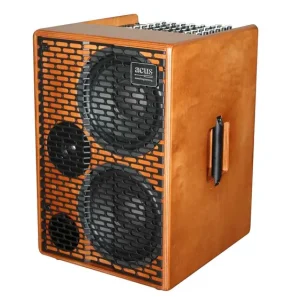ACUS ONE-AD W Acoustic Amp Günstig
