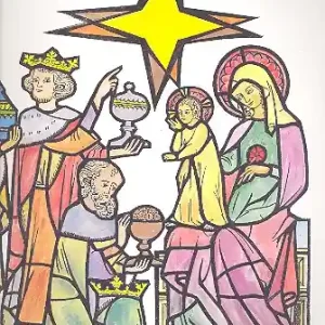 Rabatt Der Freuden Quell für 3 gleiche oder gemische Stimmen (Chor/Instrumente)