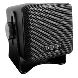 Sichere Zahlung Seeburg acoustic line i4 Miniatur Sound System