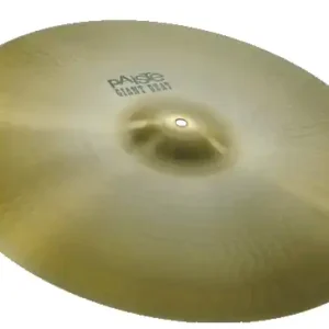 Preis Gesenkt Paiste Giant Beat Multi-Functional 18"