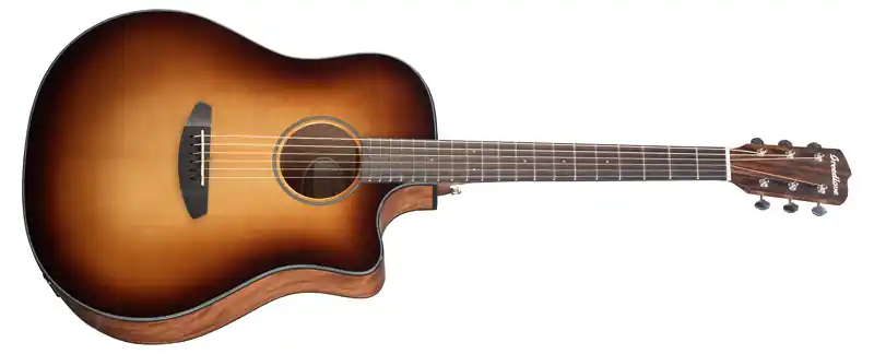 Sonderangebot Breedlove BRDCD21CES Westerngitarre