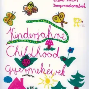 Garantierte Lieferung Kinderjahre Klavierstücke für Anfänger