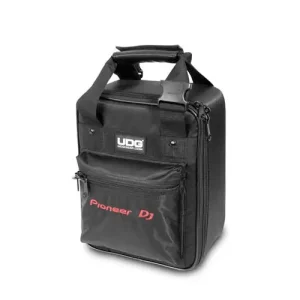 UDG Ultimate Pioneer CD Player/Mixer Bag Small Begrenztes Angebot