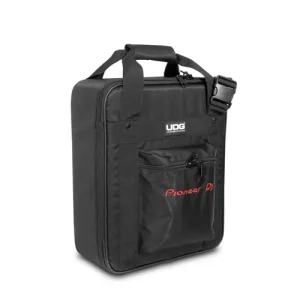 Top-Angebot UDG Ultimate Pioneer CD Player/Mixer Bag Large