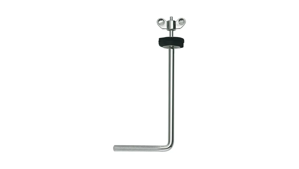 Günstig Meinl MC-CH Chimes Halter