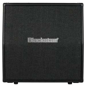 Blackstar HT 4x12 Cabinet Metal schräg Abverkauf