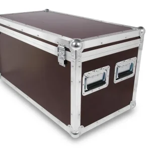 LT-Case Zubehörcase 60x50x50 Sonderaktion