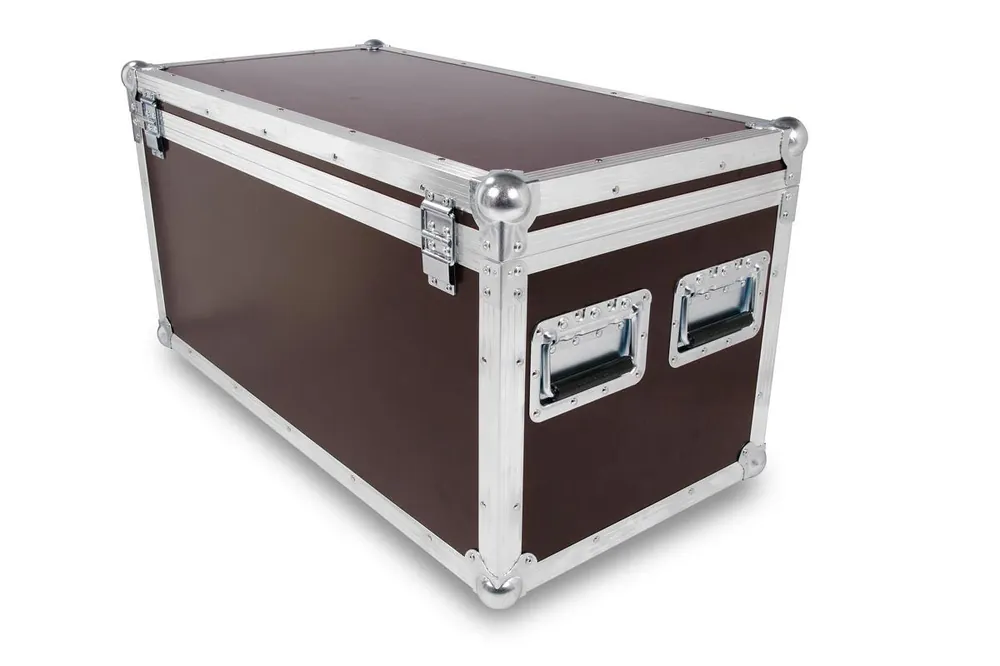 LT-Case Zubehörcase 60x50x50 Sonderaktion