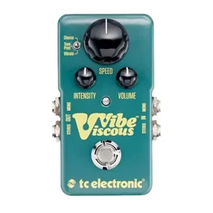 Nur Heute TC Electronic Viscous Vibe