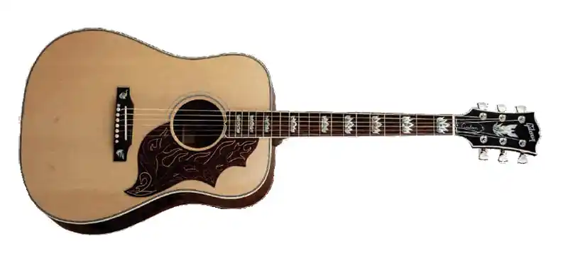 Gibson 2015 Firebird Limited Edition Kostenloser Rückversand