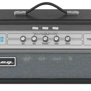 Bestpreis Ampeg V-4B Classic Bass Top