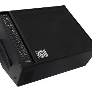 Ampeg BA-210 V2 Combo Preisreduziert