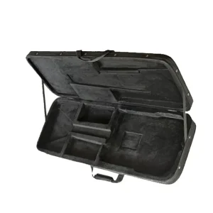 Tonträger NFS-E Noir E-Gitarre Formcase Online Kaufen