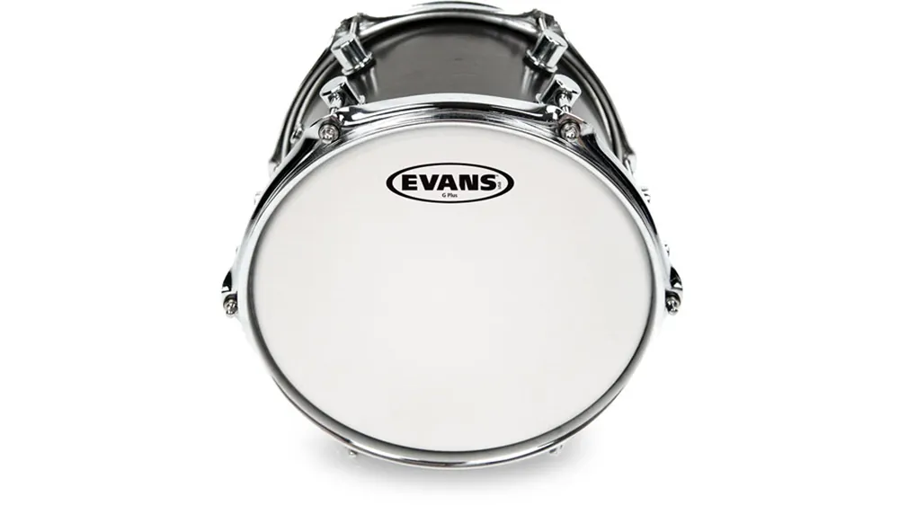 Evans G12 Coated 16" Nur Für Kurze Zeit