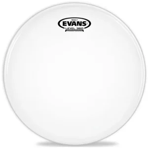 Bestseller Evans RESO 7 Coated White 12"