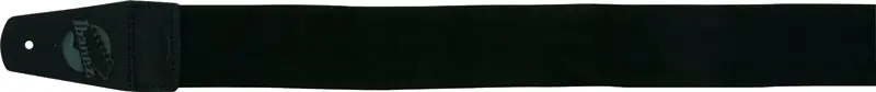 Ibanez GST62-BK Standard Gurt schwarz Top-Seller
