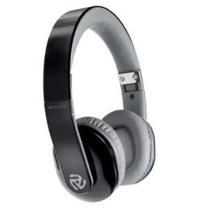 Finale Aktion Numark HF-Wireless DJ-Kopfhörer