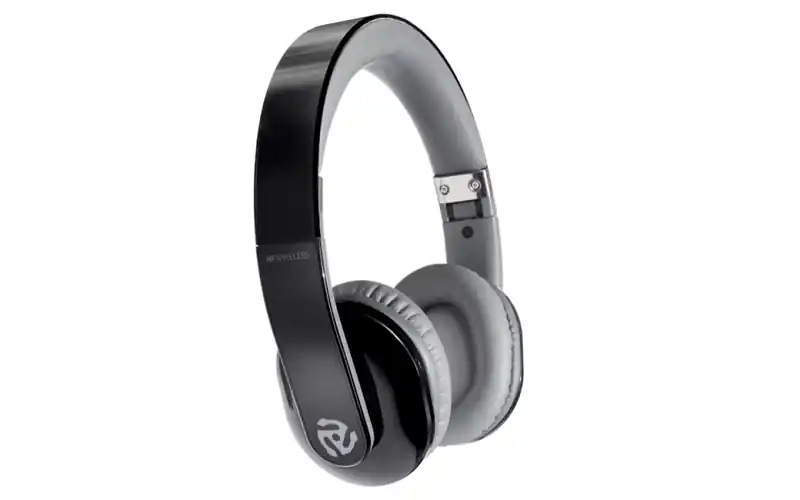 Finale Aktion Numark HF-Wireless DJ-Kopfhörer