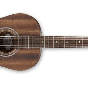 Ibanez AVN2-OPN Westerngitarre Highlight
