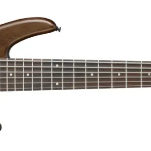 Echt Ibanez GSR206B-WNF E-Bass