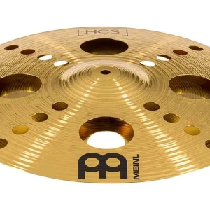 Angebot Meinl HCS16TRS Trash Stack 16"