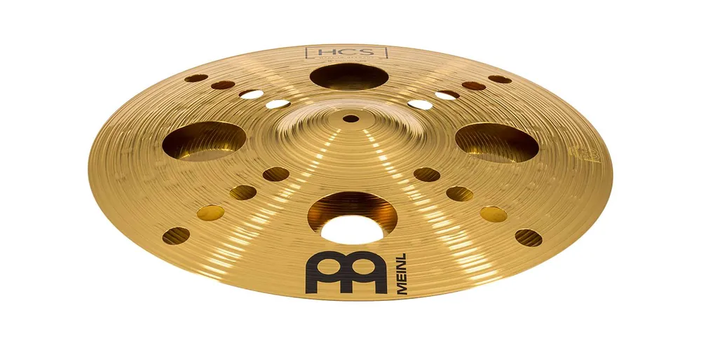 Angebot Meinl HCS16TRS Trash Stack 16"