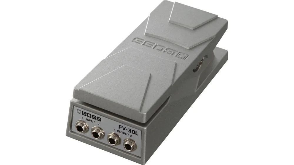 Roland FV-30L Sofort Bestellen