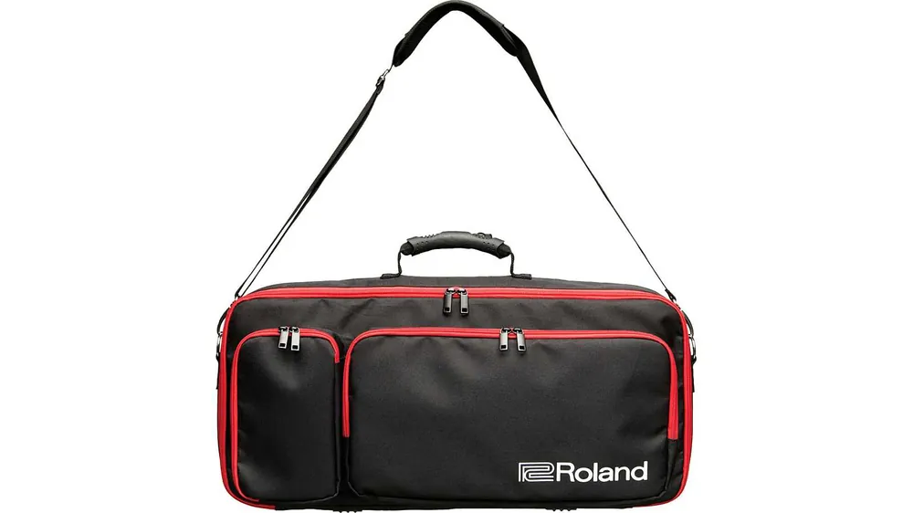 Roland CB-JDXi Tasche für JD-XI gepolstert Ausverkauf