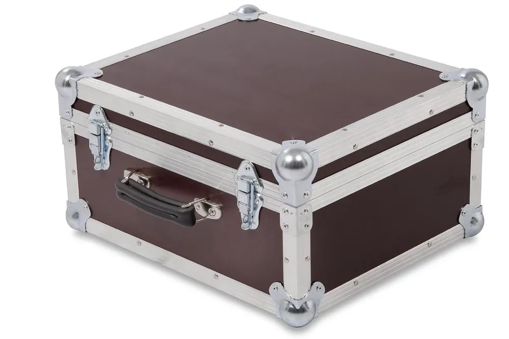 Zertifiziert LT-Case für Roland SPD-SX