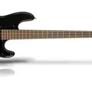 Sandberg Electra TT 4 Black Highgloss Versand Am Gleichen Tag