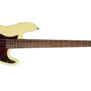 Knallerangebot Sandberg Electra TT 4 Creme Highgloss