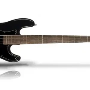 Sandberg Electra VS 4 Black Highgloss Angebot