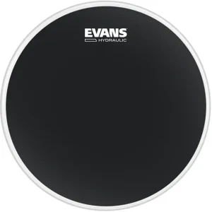 Direktkauf Evans TT15HBG Hydraulic Black 15"
