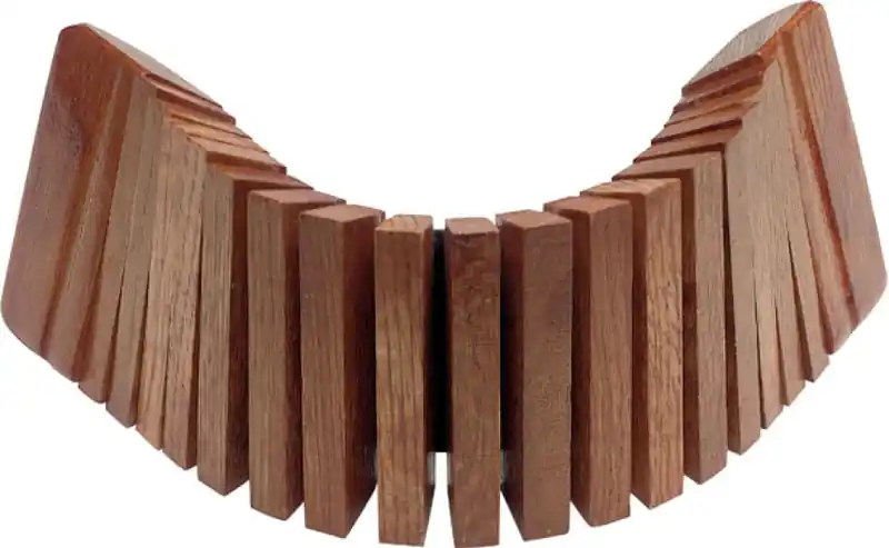 Stagg KKRK-1 Holz Kokiriko Sale