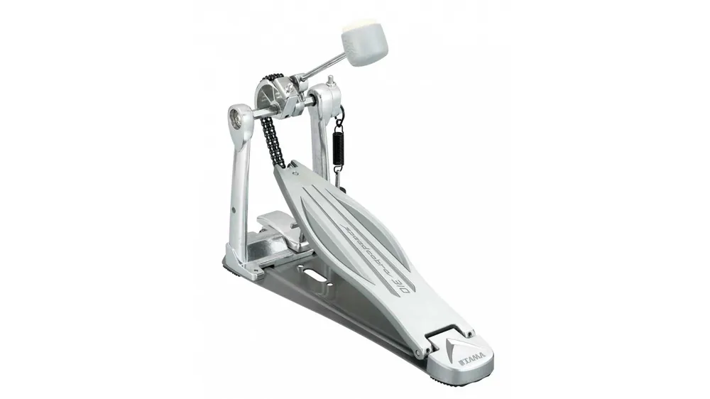 Tama HP310L Speed Cobra Junior Fußmaschine Neuheit