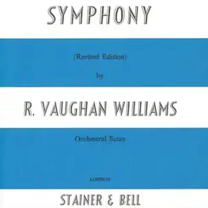 A London Symphony for orchestra Neu Im Sortiment