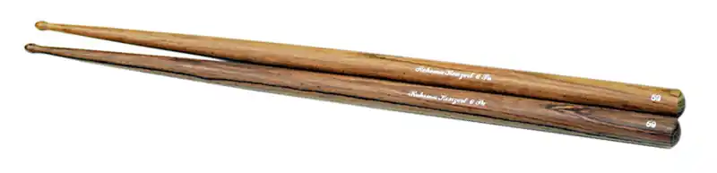 Versand Am Gleichen Tag Rohema 61363/8 Concert Stick 6PA