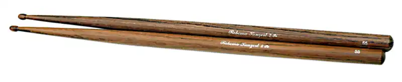 Ausverkauf Rohema 61357/8 Concert Stick 2PA
