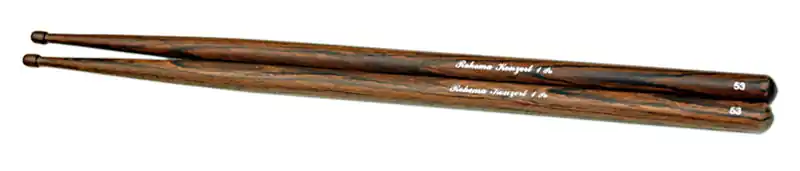 Online Kaufen Rohema 61360/8 Concert Stick 1PA