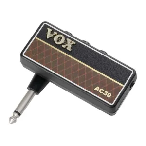 Vox amPlug 2 AC30 Knallerangebot