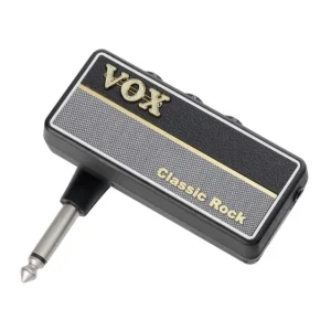 Bestpreis Vox amPlug 2 Classic Rock
