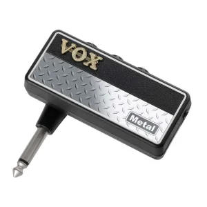 Vox amPlug 2 Metal Wochenendangebot