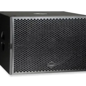 Seeburg acoustic line G Sub 1501 Versand Am Gleichen Tag
