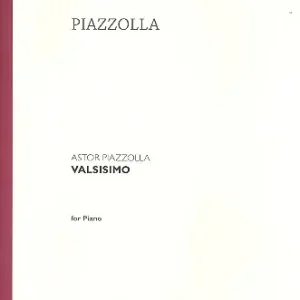 Valsisimo für Klavier Sichere Zahlung