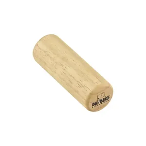 Preiswert Nino NINO2 Holz Shaker groß