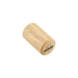 Mega-Angebot Nino NINO1 Holz Shaker klein