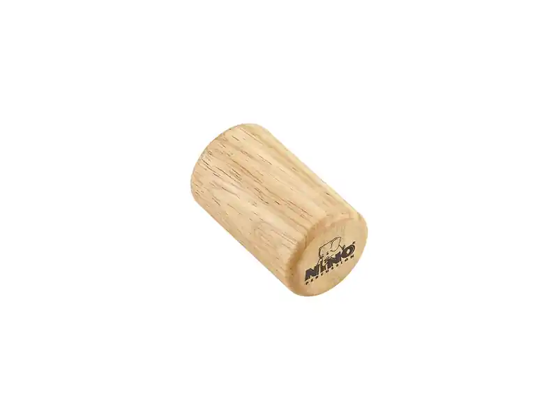 Mega-Angebot Nino NINO1 Holz Shaker klein