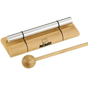 Billig Nino Energy Chimes NINO579S